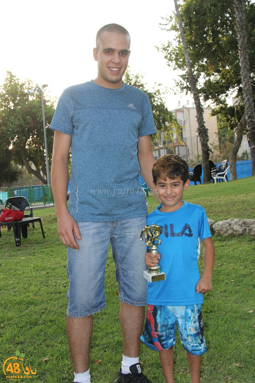 i7tefal ejj (64).jpg